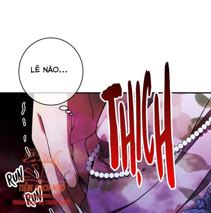 Lần Nữa Toả Sáng Chapter 38 - 6