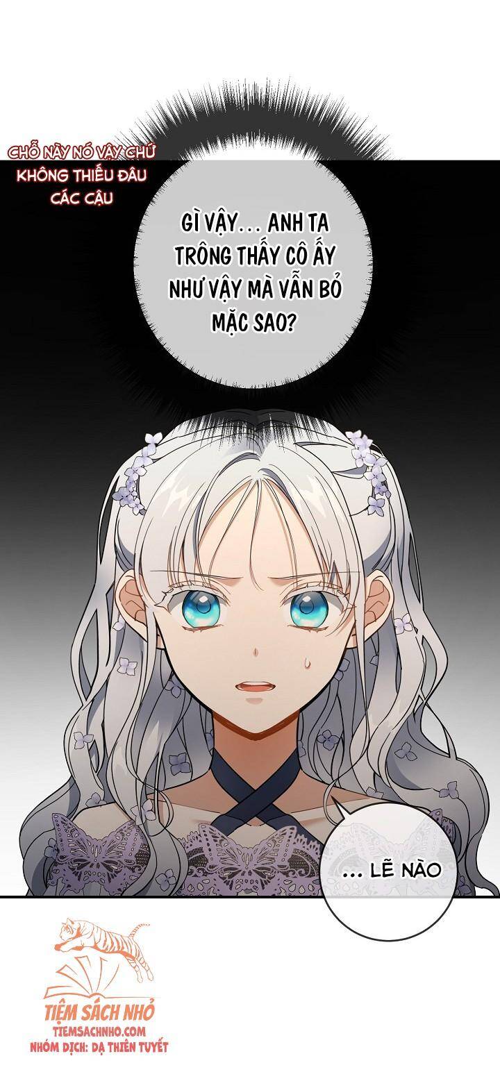 Lần Nữa Toả Sáng Chapter 41 - 9