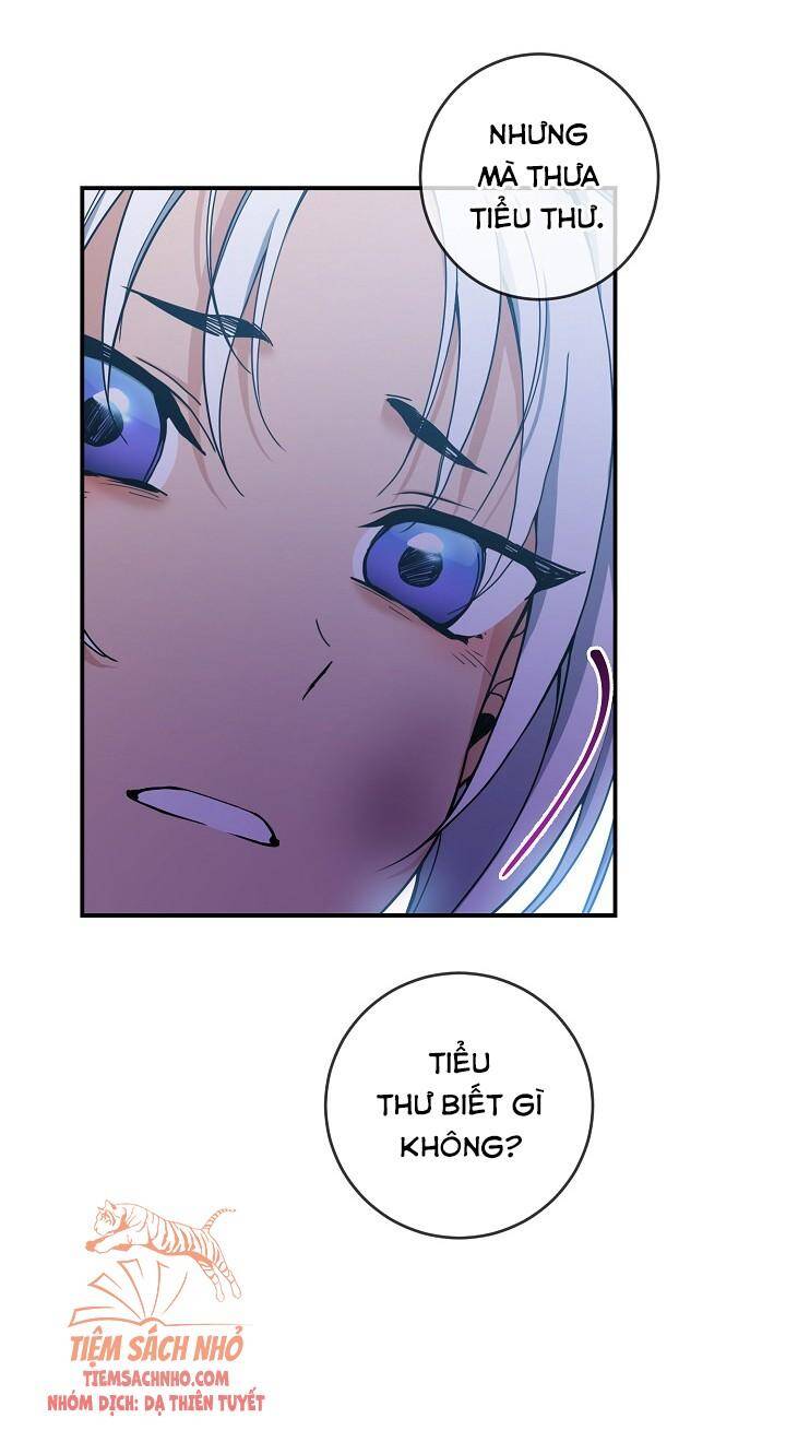 Lần Nữa Toả Sáng Chapter 42 - 17