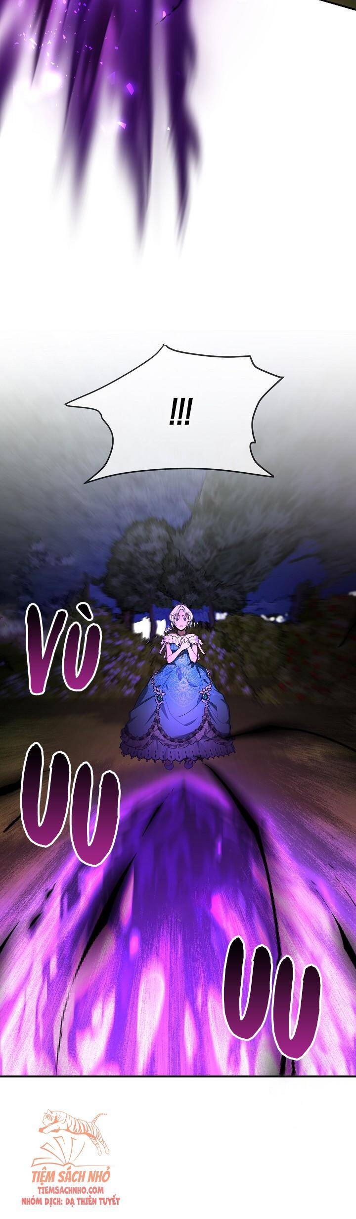 Lần Nữa Toả Sáng Chapter 42 - 20