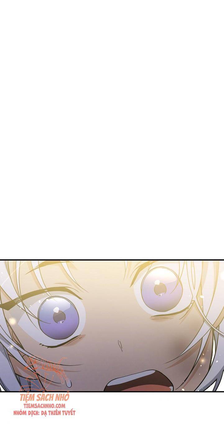 Lần Nữa Toả Sáng Chapter 42 - 30
