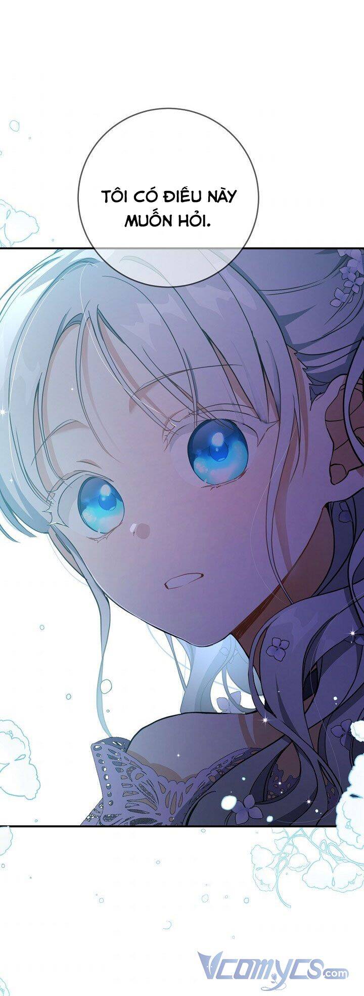 Lần Nữa Toả Sáng Chapter 43 - 2