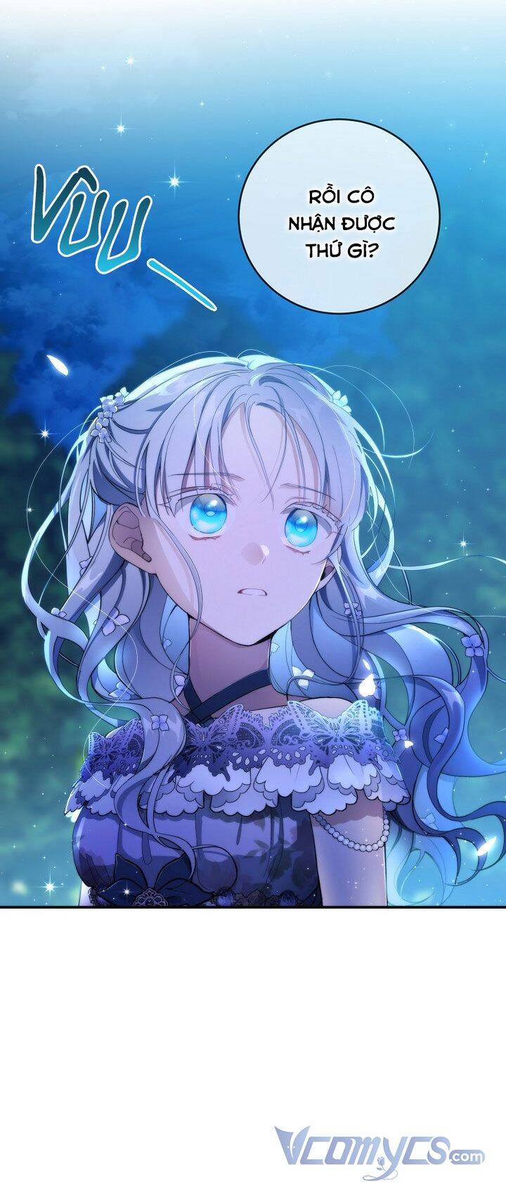 Lần Nữa Toả Sáng Chapter 43 - 5
