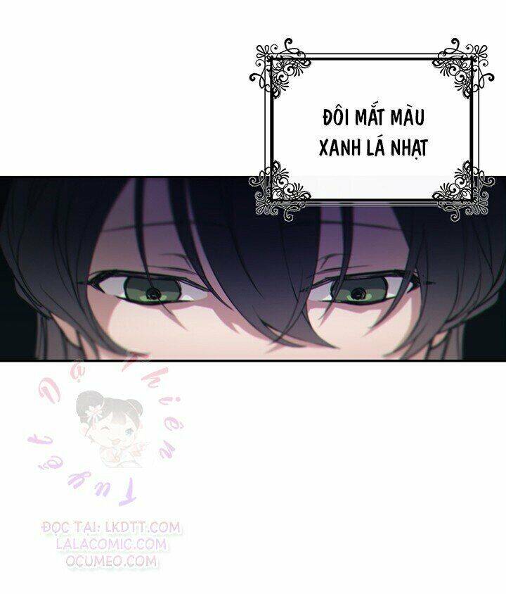 Lần Nữa Toả Sáng Chapter 1 - 15