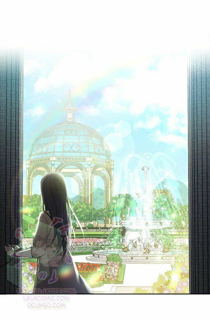 Lần Nữa Toả Sáng Chapter 1 - 56