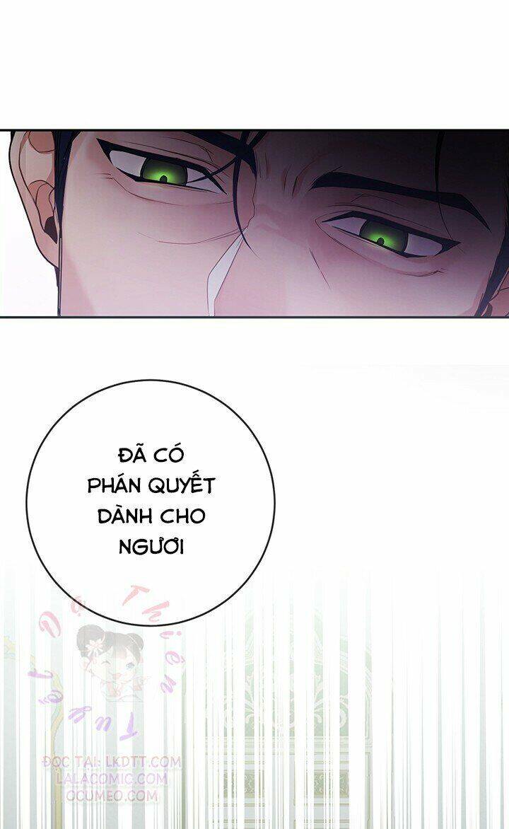Lần Nữa Toả Sáng Chapter 1 - 69