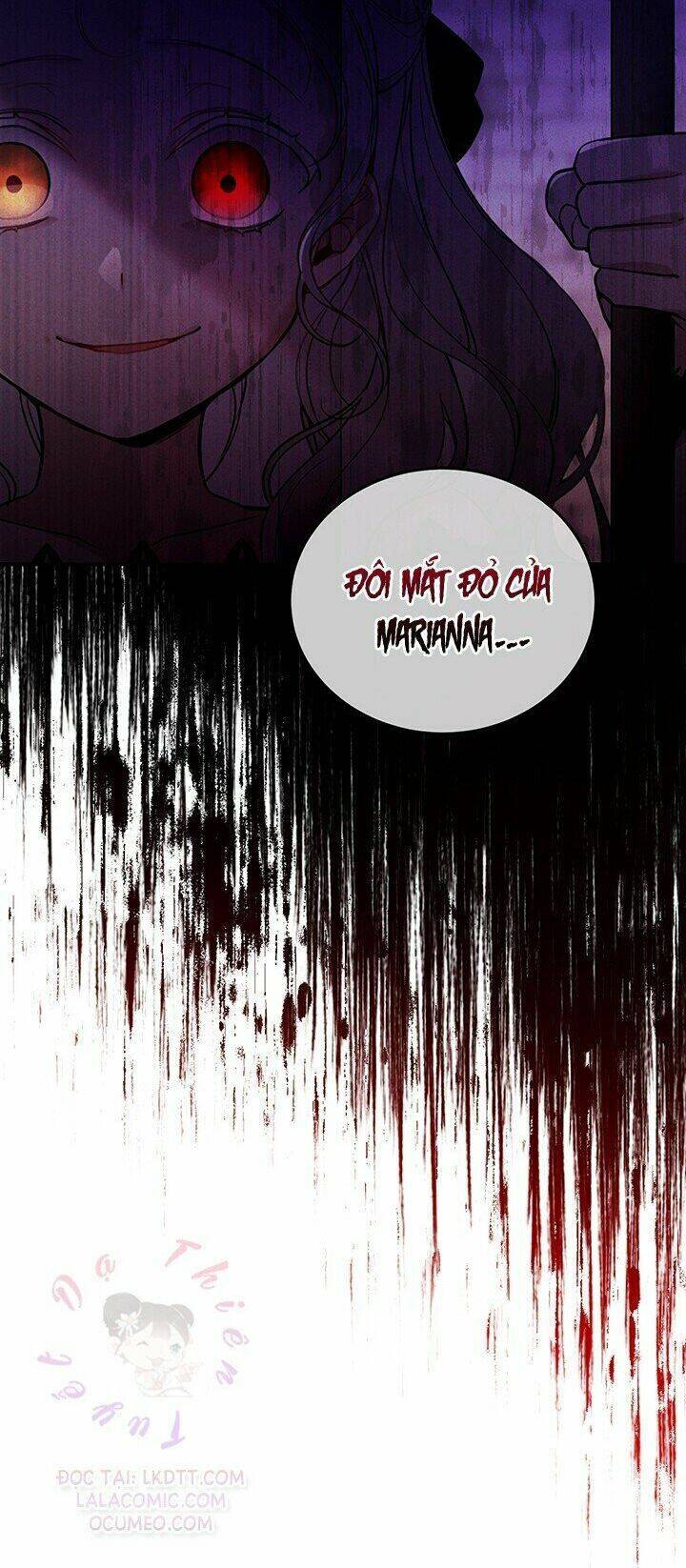 Lần Nữa Toả Sáng Chapter 11 - 45