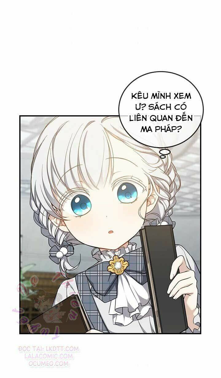 Lần Nữa Toả Sáng Chapter 12 - 58
