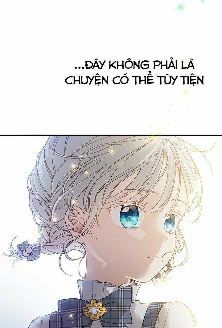 Lần Nữa Toả Sáng Chapter 13 - 18