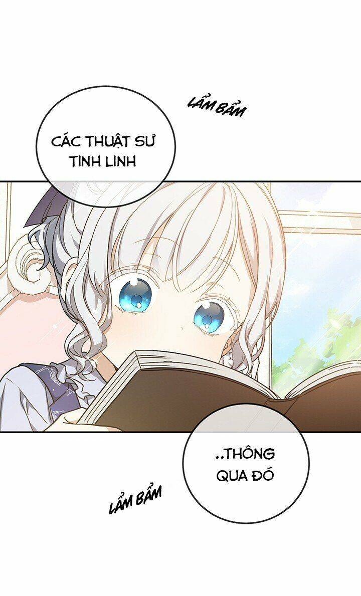 Lần Nữa Toả Sáng Chapter 13 - 23