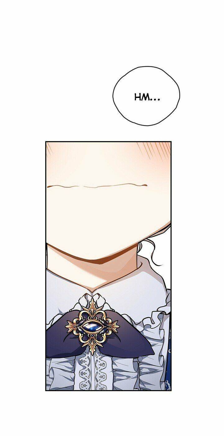 Lần Nữa Toả Sáng Chapter 13 - 26