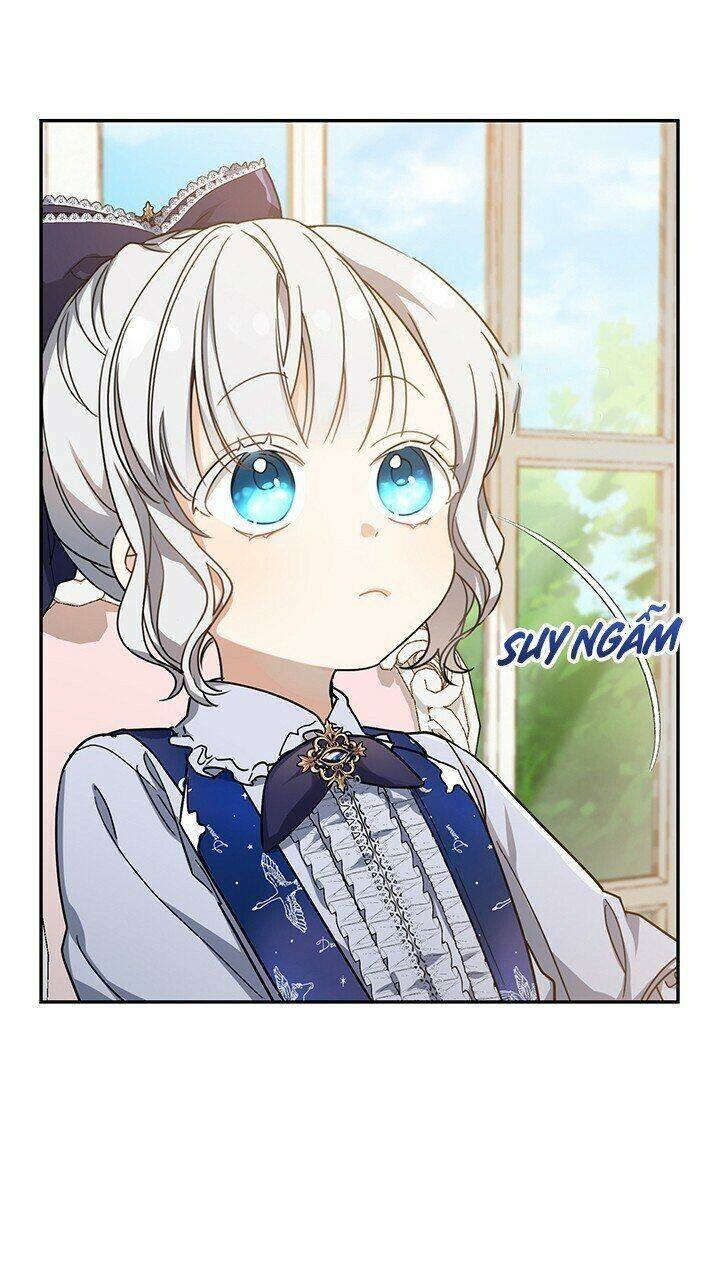 Lần Nữa Toả Sáng Chapter 13 - 30