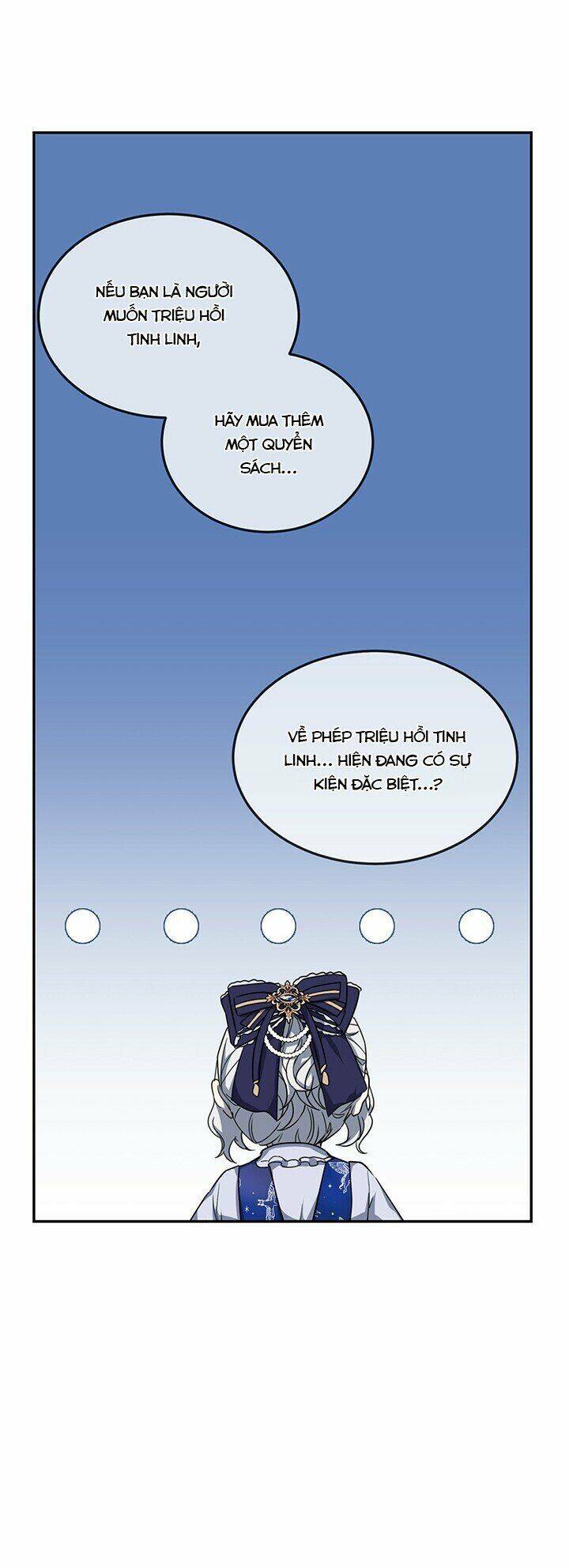 Lần Nữa Toả Sáng Chapter 13 - 43