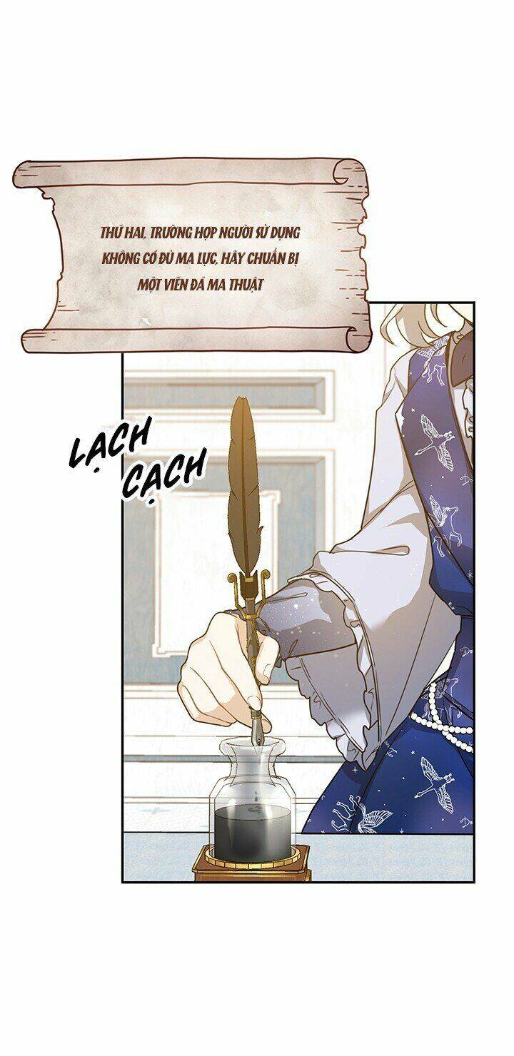 Lần Nữa Toả Sáng Chapter 13 - 55