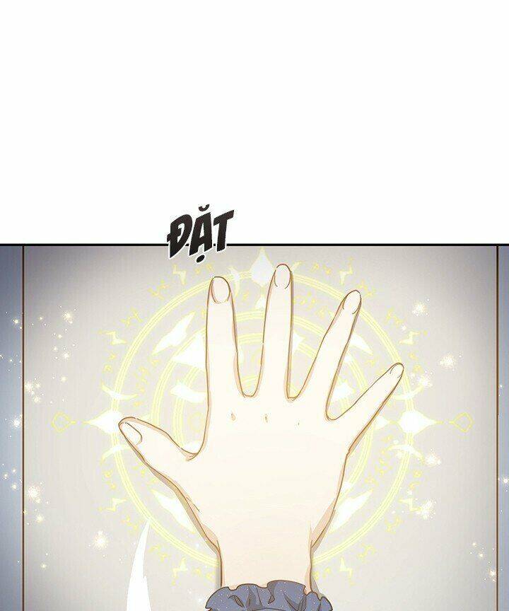 Lần Nữa Toả Sáng Chapter 13 - 58