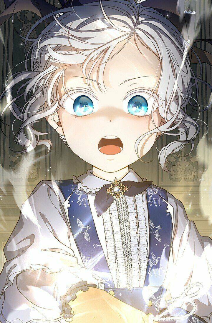 Lần Nữa Toả Sáng Chapter 13 - 63