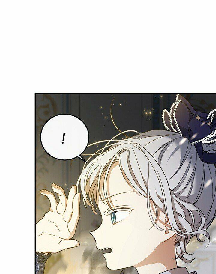 Lần Nữa Toả Sáng Chapter 13 - 67