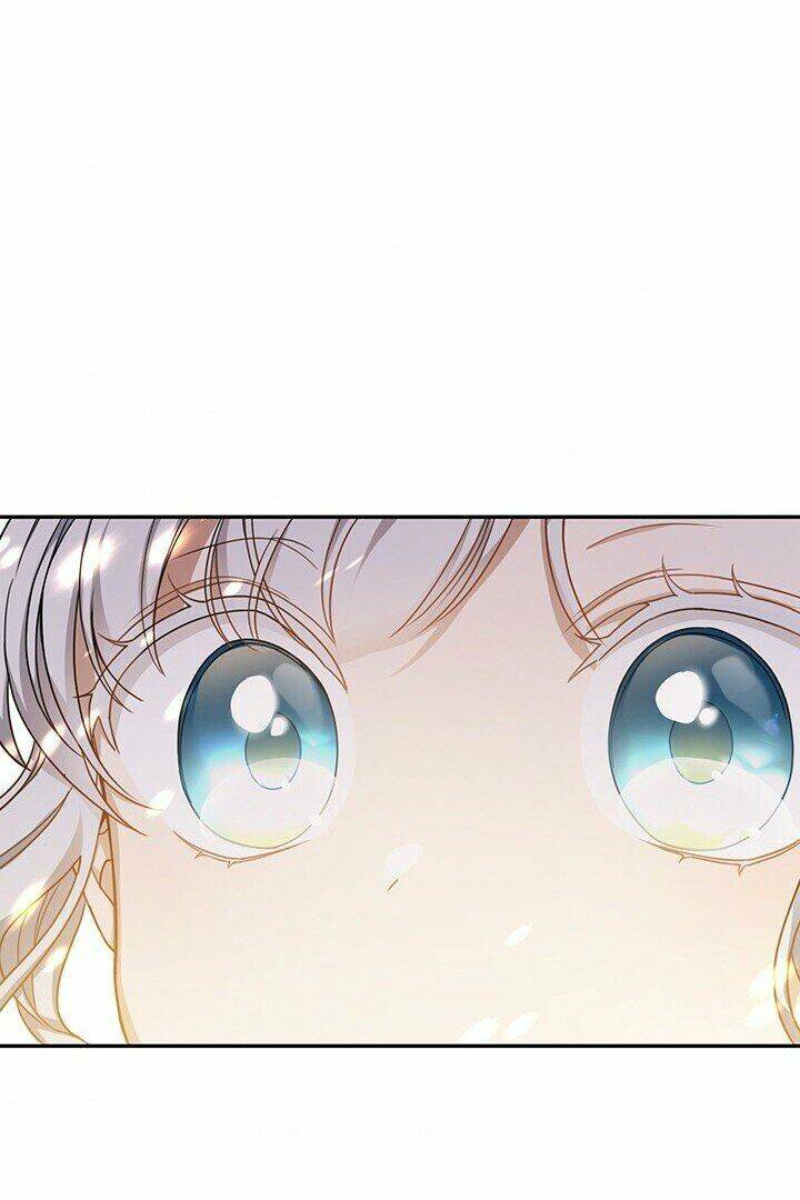 Lần Nữa Toả Sáng Chapter 13 - 69