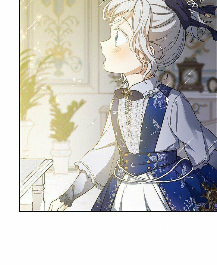 Lần Nữa Toả Sáng Chapter 13 - 77