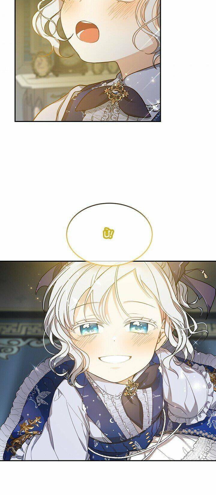 Lần Nữa Toả Sáng Chapter 13 - 79