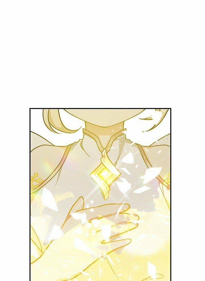Lần Nữa Toả Sáng Chapter 13 - 83