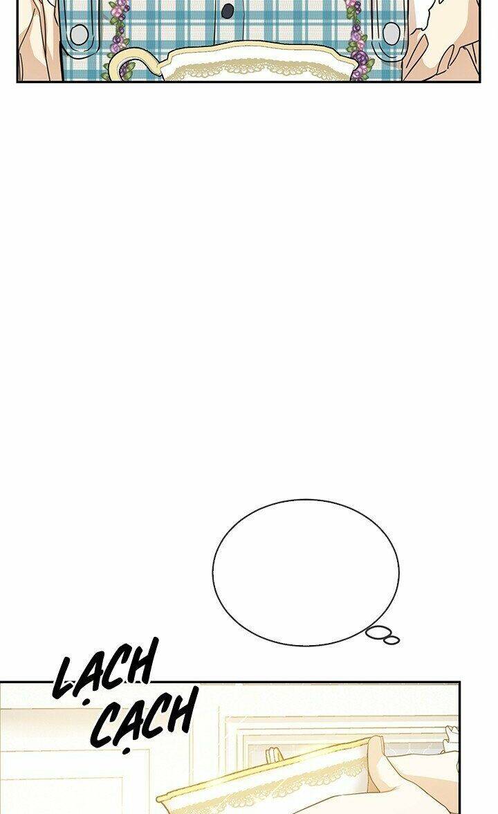 Lần Nữa Toả Sáng Chapter 15 - 14