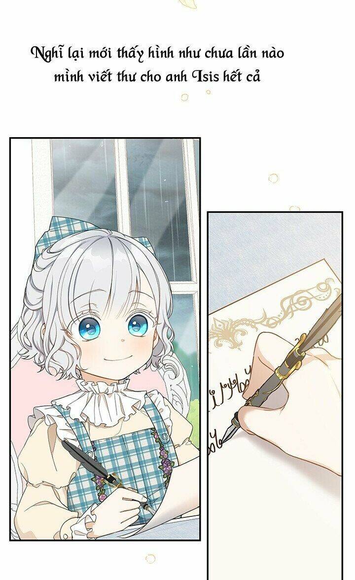 Lần Nữa Toả Sáng Chapter 15 - 42
