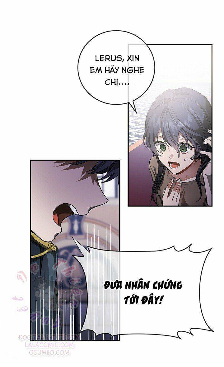 Lần Nữa Toả Sáng Chapter 2 - 18