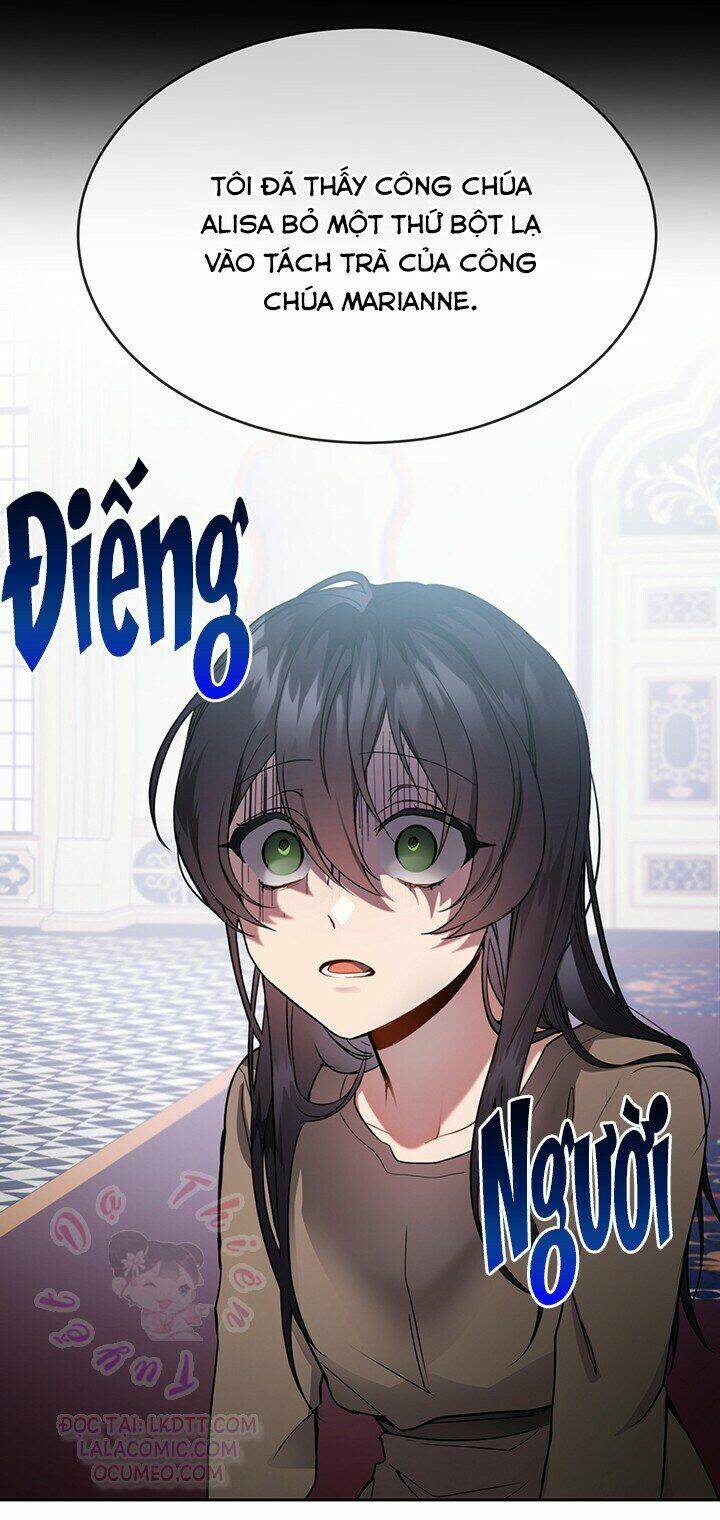 Lần Nữa Toả Sáng Chapter 2 - 23