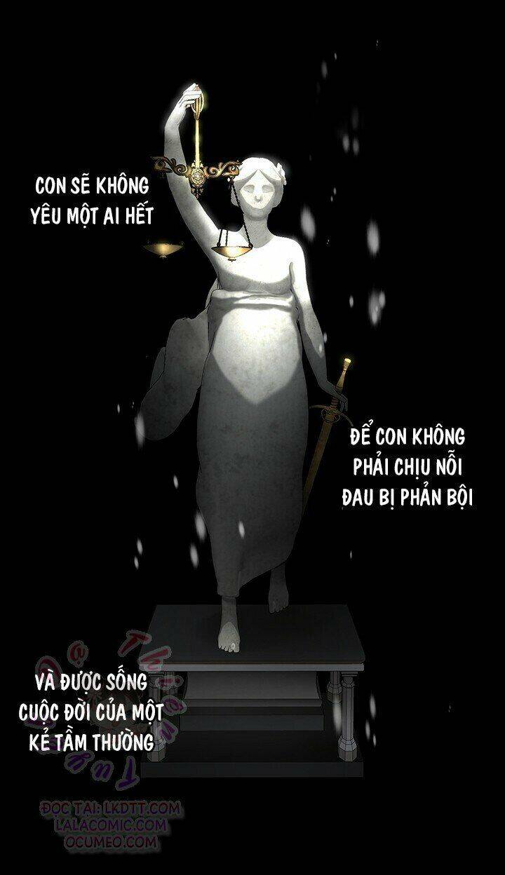 Lần Nữa Toả Sáng Chapter 2 - 64