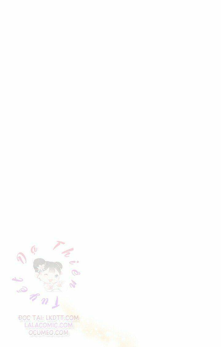 Lần Nữa Toả Sáng Chapter 2 - 67