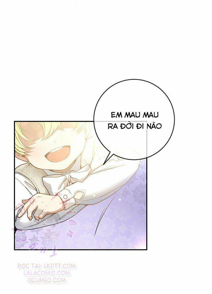 Lần Nữa Toả Sáng Chapter 2 - 69