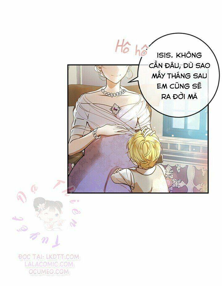 Lần Nữa Toả Sáng Chapter 2 - 70