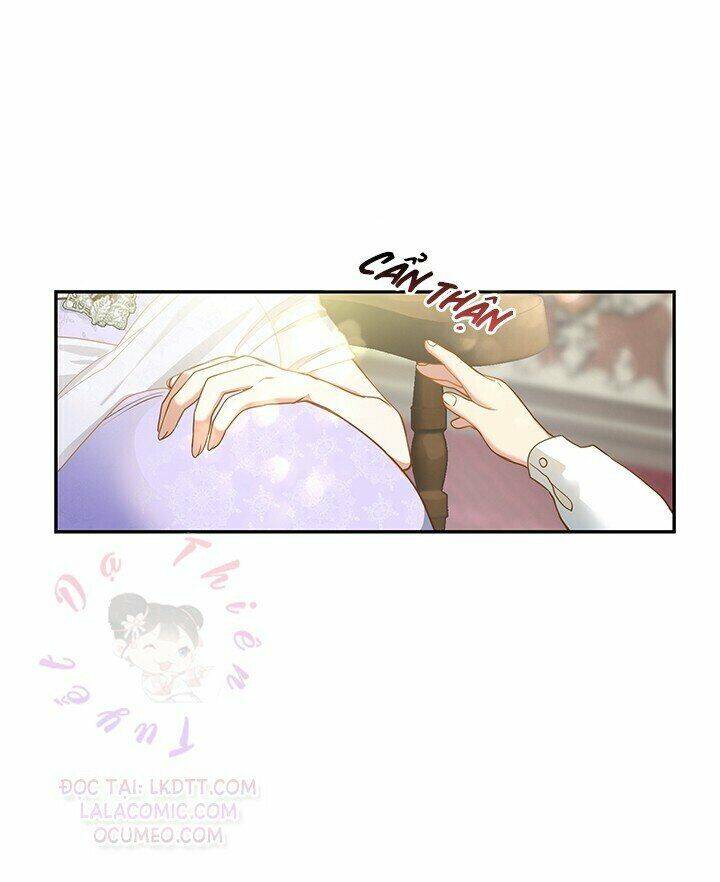 Lần Nữa Toả Sáng Chapter 2 - 72