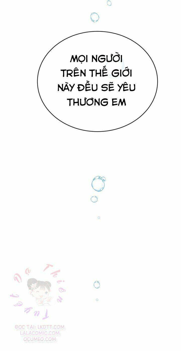 Lần Nữa Toả Sáng Chapter 2 - 75
