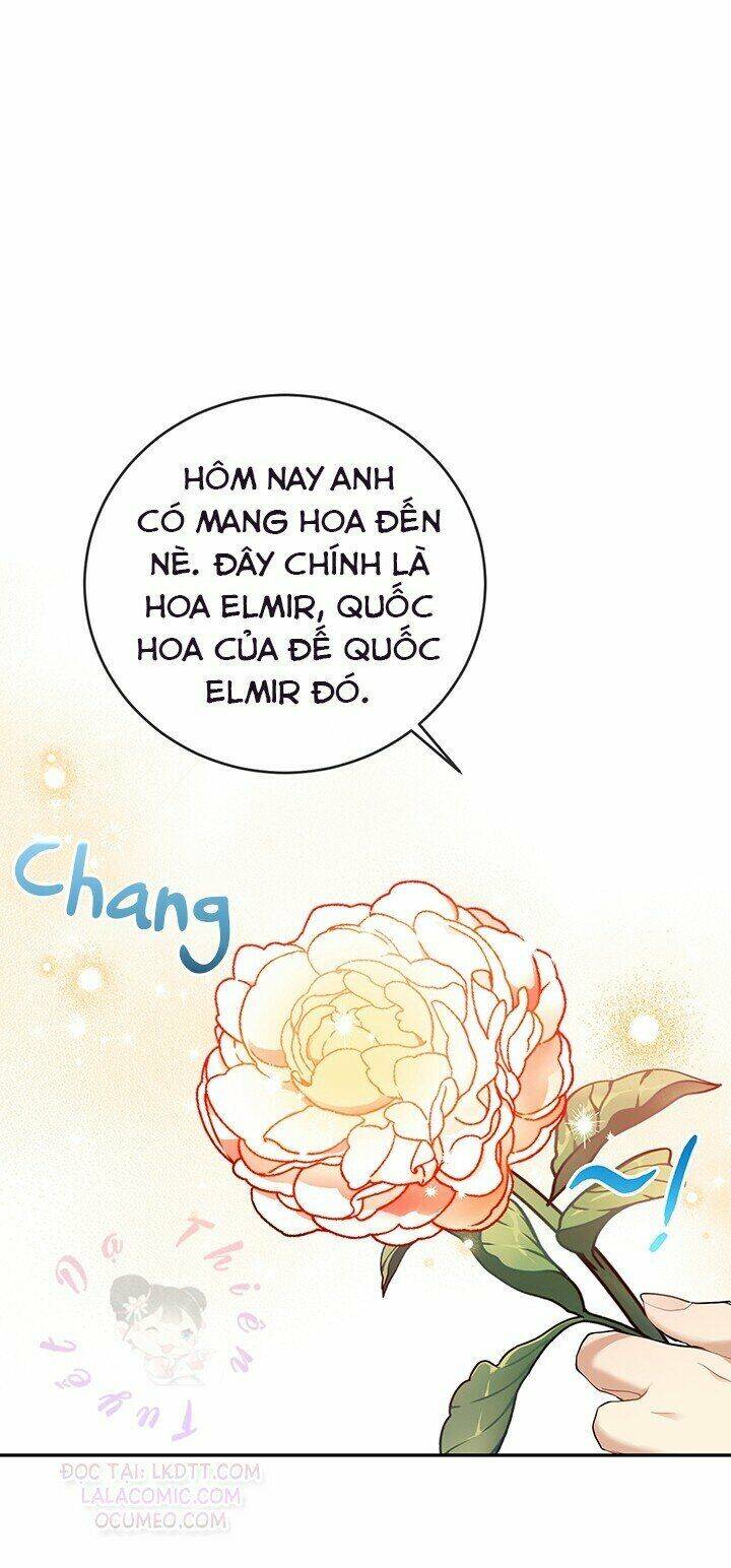 Lần Nữa Toả Sáng Chapter 3 - 15