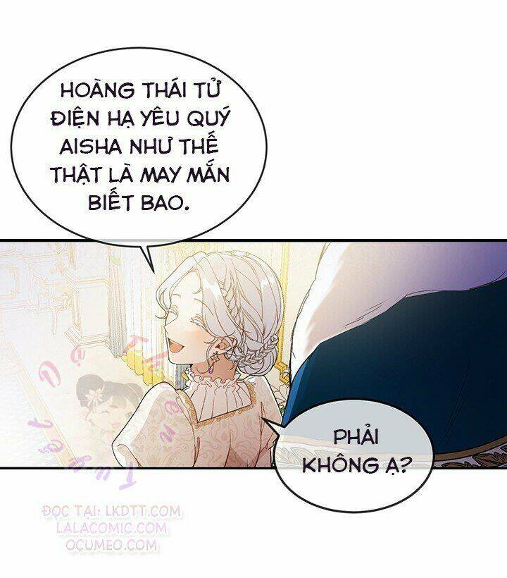 Lần Nữa Toả Sáng Chapter 3 - 31