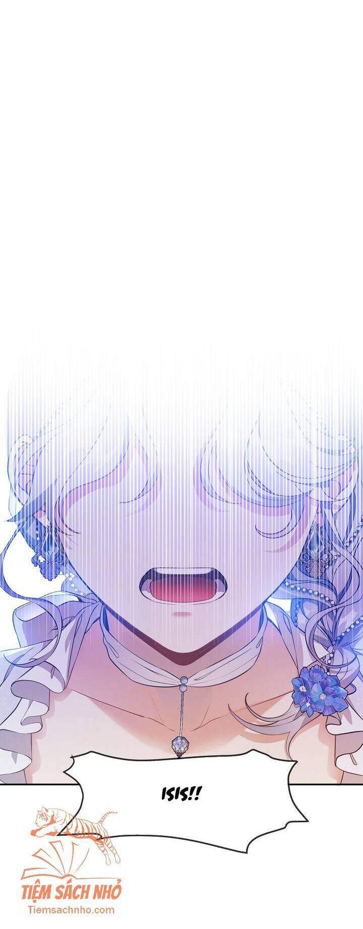 Lần Nữa Toả Sáng Chapter 31 - 29