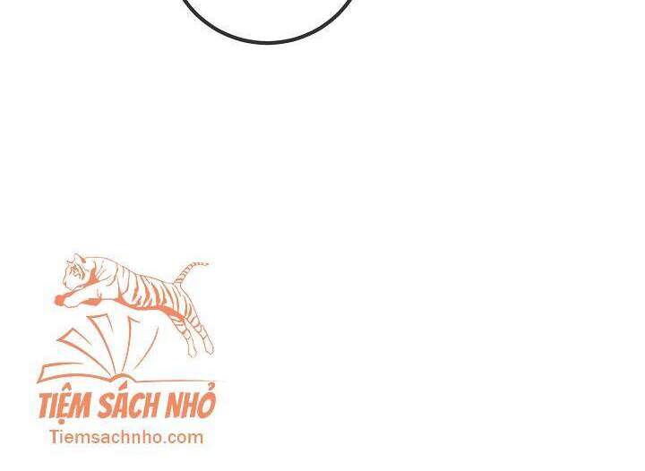 Lần Nữa Toả Sáng Chapter 31 - 31