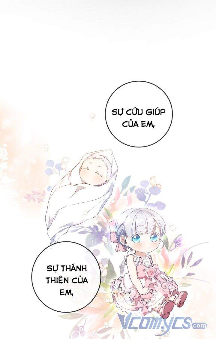 Lần Nữa Toả Sáng Chapter 33 - 46