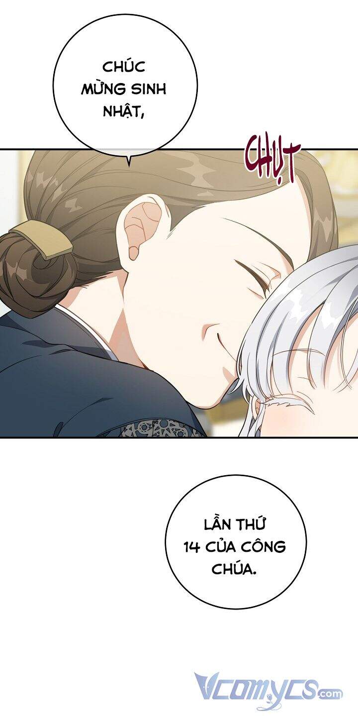 Lần Nữa Toả Sáng Chapter 33 - 58