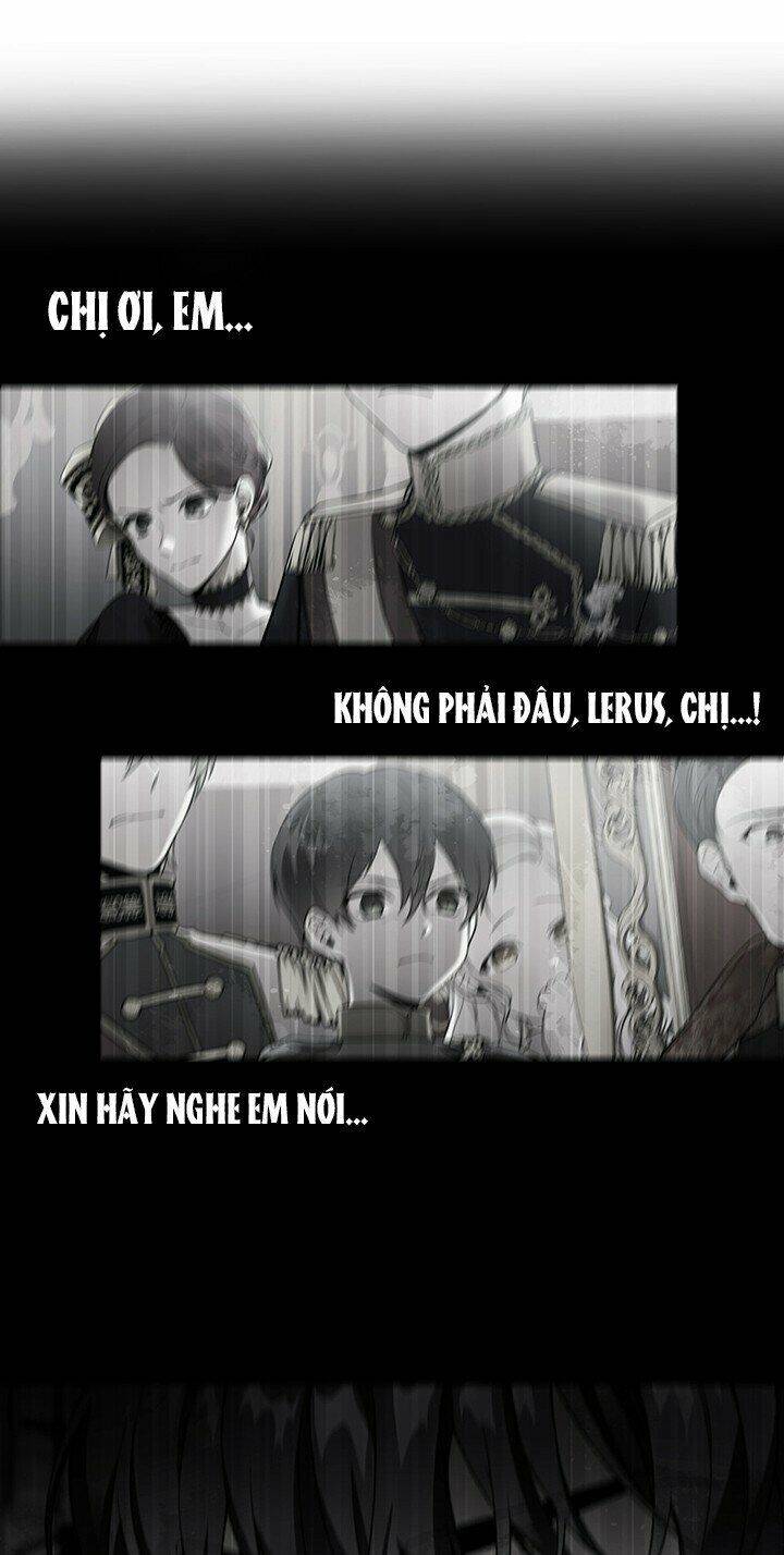 Lần Nữa Toả Sáng Chapter 4 - 20