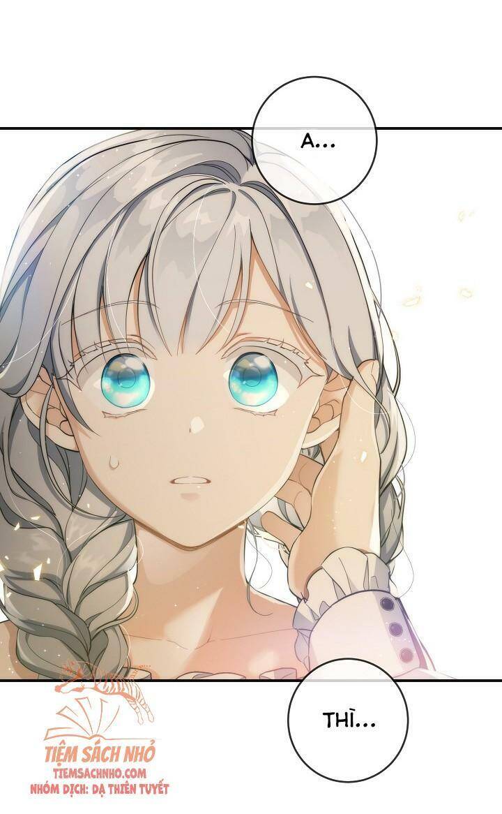Lần Nữa Toả Sáng Chapter 45 - 13