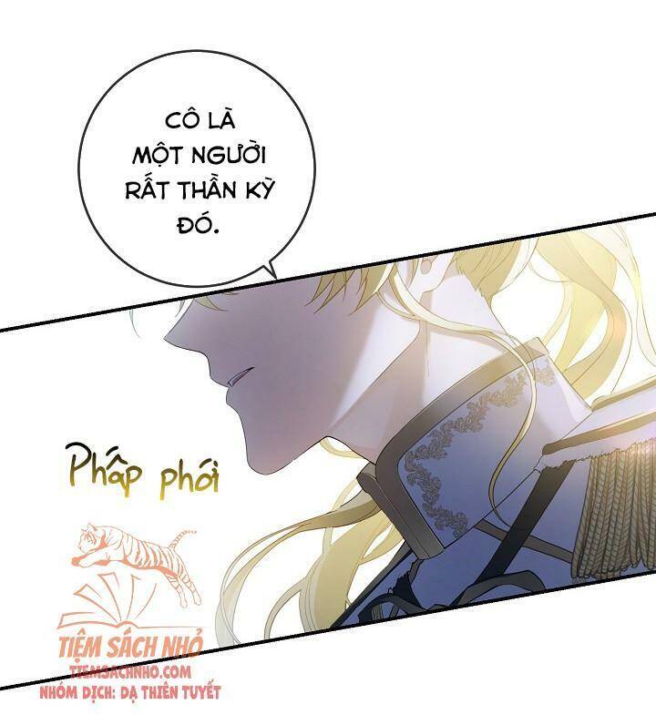 Lần Nữa Toả Sáng Chapter 45 - 30