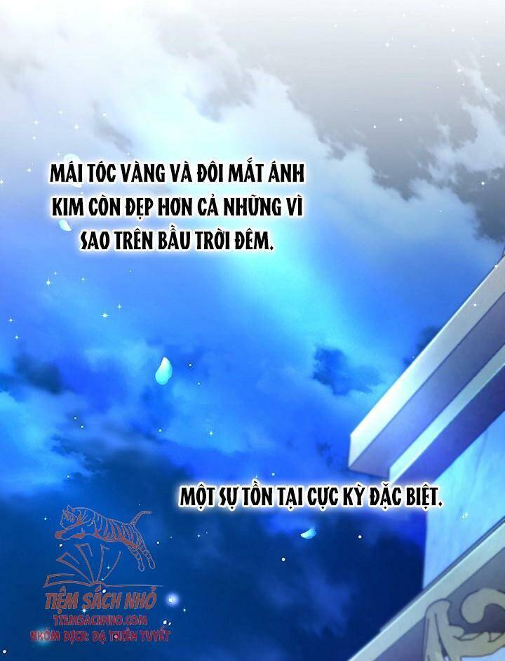 Lần Nữa Toả Sáng Chapter 45 - 41