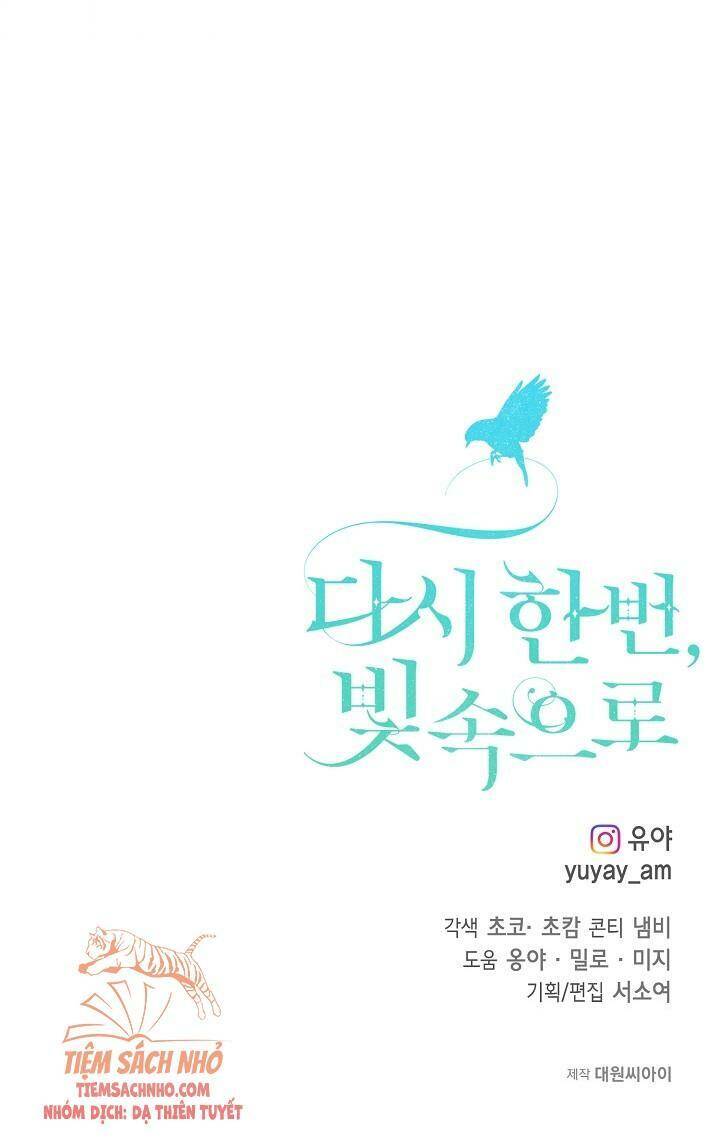 Lần Nữa Toả Sáng Chapter 45 - 74