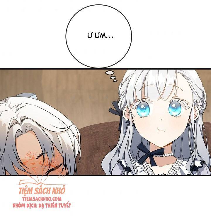 Lần Nữa Toả Sáng Chapter 46 - 29