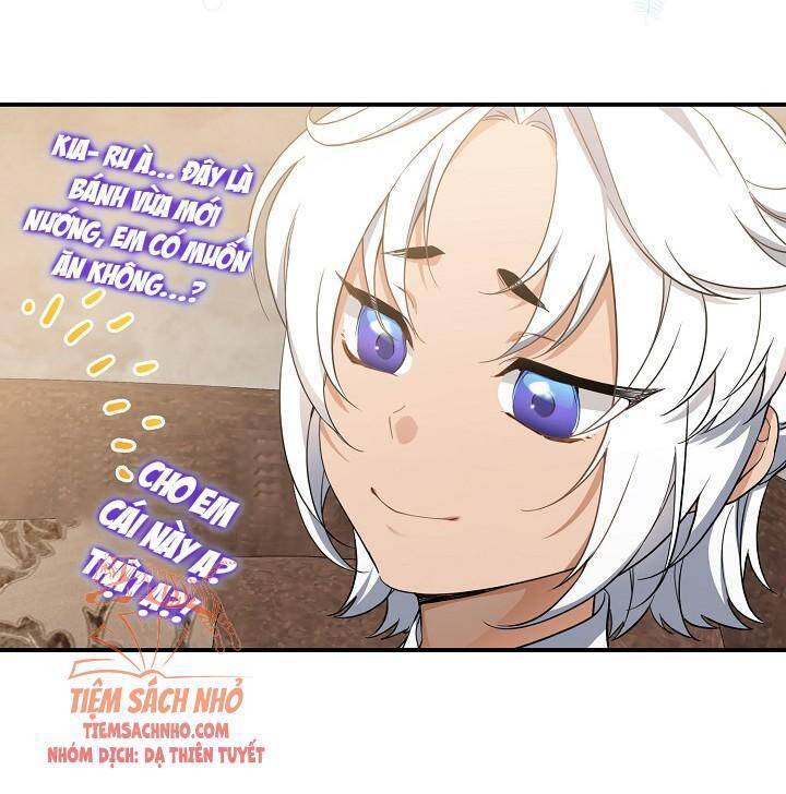 Lần Nữa Toả Sáng Chapter 46 - 34