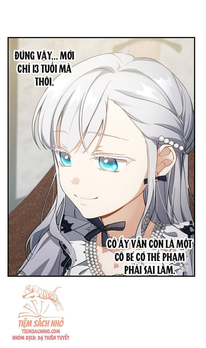 Lần Nữa Toả Sáng Chapter 46 - 41