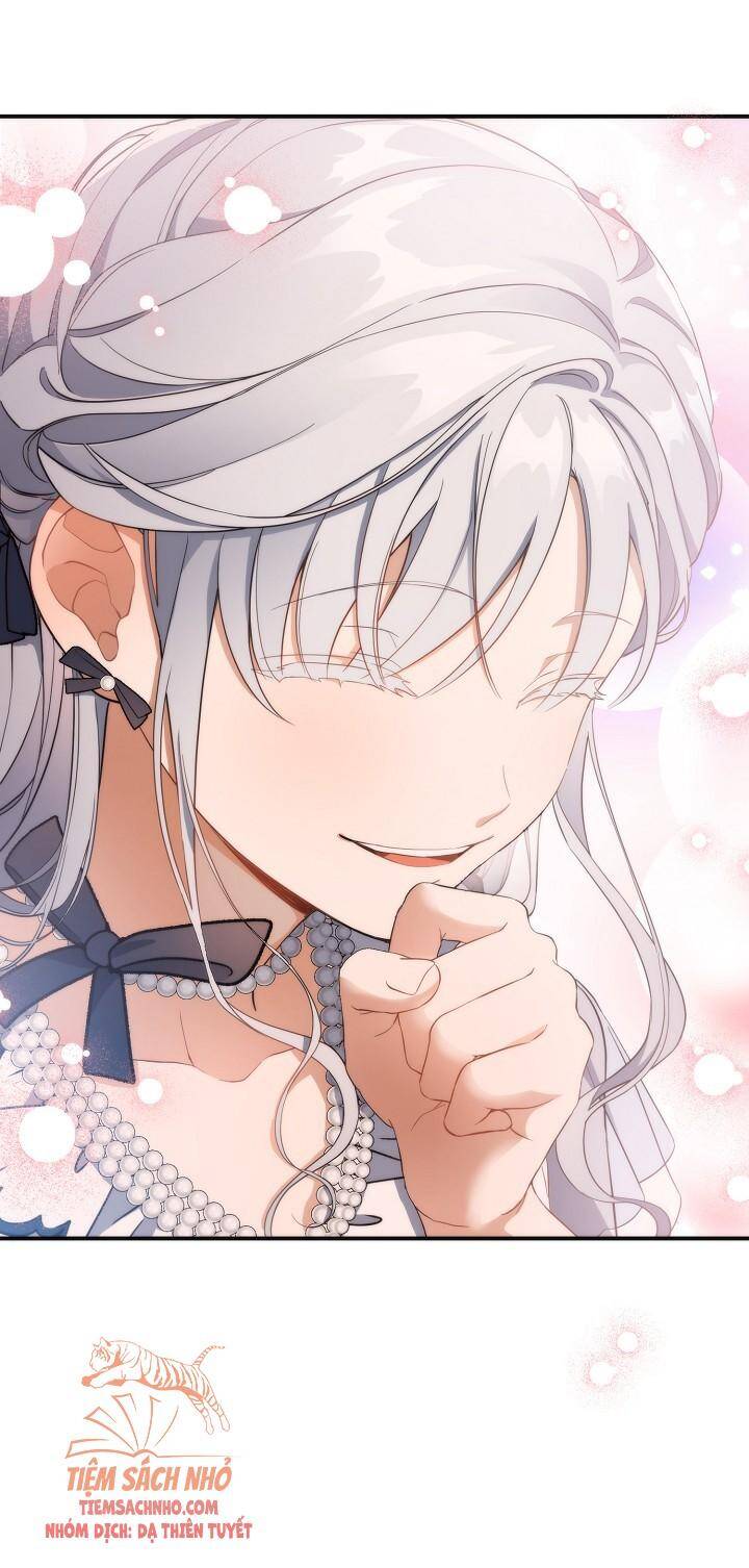 Lần Nữa Toả Sáng Chapter 46 - 61